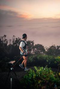 BIB: 
                            <button type="button" onclick="openModal(26360706)" class="btn btn-primary btn-sm float-right btn-popup" data-toggle="modal" data-target=".modal-high-quality">
                        <i class="fas fa-shopping-cart"></i> Add to Cart
                    </button>
                                            <button type="button" onclick="isThisMe(26360706, true)" class="btn btn-success btn-sm float-right btn-popup btn-isme hidden" data-toggle="tooltip" data-placement="bottom" title="นี่คือรูปของคุณใช่ไหม คลิกที่นี่เพื่อเอาเข้าอัลบั้ม">
                        <i class="fas fa-plus"></i> Add to album
                    </button>
                    <button type="button" onclick="isThisMe(26360706, false)" class="btn btn-warning btn-sm float-right btn-popup btn-isnotme hidden">
                        <i class="fas fa-ban"></i> Remove from album
                    </button>